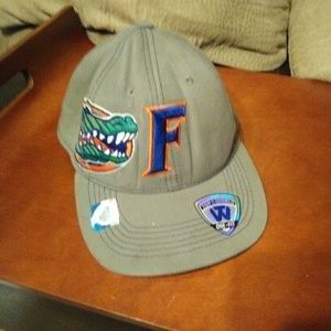 Florida Gators Hat